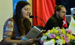 Şairler 13. kez Eskişehir’de bir araya geliyor