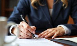 Osmangazi Elektrik Perakende'den abonelerine önemli hatırlatma