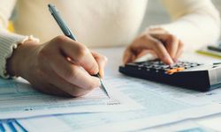 Kamuya borcu olanlar dikkat; Sevindiren bir karar alındı