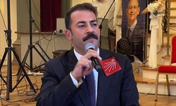 Talat Yalaz: "Bugün ülkeyi yönetenlerin 1 sandıklık ömrü kaldı"