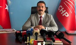 Eğitim güvenliği tartışması büyüyor: Talat Yalaz’dan dikkat çeken açıklama