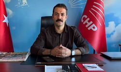 Talat Yalaz: "Türkiye, kışlık giysi alamayacak kadar yoksullaşmayı hak etmemektedir"