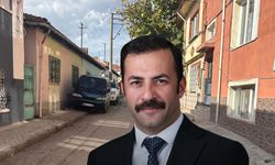 Talat Yalaz: "Gürhan Albayrak'ın yaptığı samimi bir davranış değildir, iyi niyetli bir davranış da değildir"