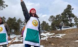 Tarım ve Orman Bakanlığı Orman Genel Müdürlüğü personel alımı yapacak