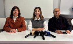 Tarımda yeni dönem başlıyor; Ziraat Mühendisi İlknur Gül'den önemli açıklama