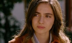 Taşacak Bu Deniz 7. Bölüm Fragman izle