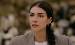 Taşacak Bu Deniz Yeni Bölüm izle - Taşacak Bu Deniz 6. Bölüm izle