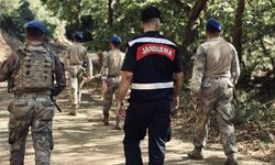 Tekirdağ, İstanbul, Kırklareli ve Eskişehir'de ortak operasyon; 14 kişi gözaltına alındı