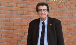 Tepebaşı Belediyesi Başkan Yardımcısı Erkan Uçkan'dan Yeşiltepe açıklaması