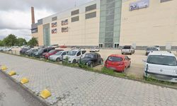 Tepebaşı Belediyesi o araziyi yakında satabilir; Mecliste yetki verildi