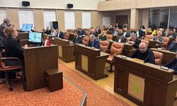 Tepebaşı Belediyesi’nin 2025 Yılı Katı Atık Tarifesi güncellendi