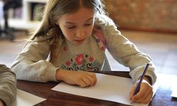 Tepebaşı Belediyesi’nin düzenlediği karikatür atölyeleri için kayıtlar başladı