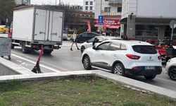 Eskişehir trafiğinde yer alan araç sayısı açıklandı