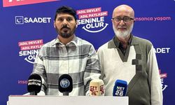 Tuncay Akyol: "İlkokul eğitim süresi acilen 5 yıla çıkarılmalı"