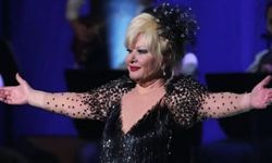 Türk sanat müziğinin usta ismi Muazzez Abacı hayatını kaybetti