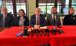 Türkiye'de gençler neden evlenmiyor sorusuna Ümit Özdağ'dan anlamlı yanıt