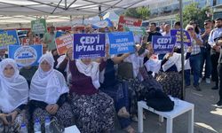 Utku Çakırözer Alpagut-Atalan Altın Madeni projesi yeniden gündeme taşıdı