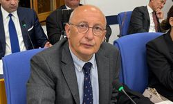 Utku Çakırözer: "Bunların hiçbiri araştırılmamış, sorulmamış"