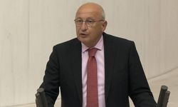 Utku Çakırözer: “TMSF Türkiye’nin en büyük medya patronuna dönüştü”