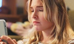 WhatsApp kullanıcıları dikkat; 2026 yılında yepyeni bir özellik geliyor