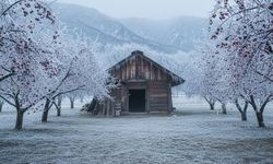 Tarım ve Orman Bakanı İbrahim Yumaklı duyurdu; Çiftçilere ödemeler yapılıyor