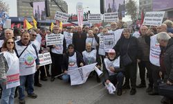 Utku Çakırözer’den 2025 değerlendirmesi: Eskişehir yine beklediğini bulamadı