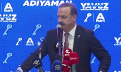 Yavuz Ağıralioğlu: "Milletiniz sayenizde evlat evlendiremez hale geldi"