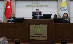 Ahmet Ataç: "Bugüne kadar Allah'a çok şükür, şimdi kimsenin hakkı yenmedi"