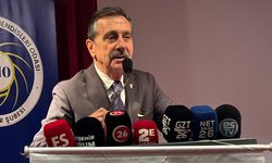 Tepebaşı Belediye Başkanı Ahmet Ataç asgari ücret açıklaması geldi