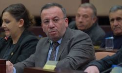 Ahmet Sivri: "Bu işin önemini daha sonra anlayacaksınız"