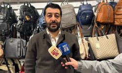 Akın Yüksel: "Esnafa sahip çıkan kimse yok"