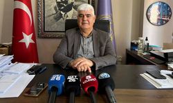 Ali Safa Şen'den 2026 için ekonomi uyarısı