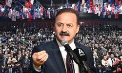 Yavuz Ağıralioğlu: "Bu anne babaların feryadını duymanız lazım"