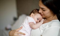Doğum ve babalık izinlerinde yeni dönem: Süreler uzuyor, kurallar değişiyor