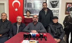 Atatürkçü Düşünce Derneği Eskişehir Şubesi: "Aydınlarını koruyamayan bir ülke, geleceğini koruyamaz"