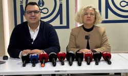 Avrupa Birliği’nin yeni kuralları Eskişehir sanayicisini zorlayacak