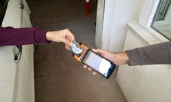 Ayşe Ünlüce duyurdu; "Bu uygulama çok yakında Uluönder'de de vatandaşlarımızla buluşacak"