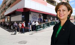 Ayşe Ünlüce'den Kent Lokantası açıklaması; Rakam verdi