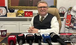 Bahar Bilen Eskişehir'de 2025 yılında açılan ve kapanan dükkan sayılarını açıkladı