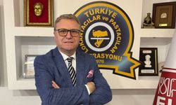 Bahar Bilen lokantacıların beklediği haberi duyurdu; Yemek Butik uygulaması geliyor