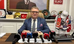 Bahar Bilen'den festivallere tepki; "Bu tür organizasyonlara karşı duruyoruz"