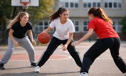 Spor ve sanat puanı LGS’ye eklenirse eşitsizlik büyür uyarısı