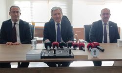 Nihat Yurdakul: "Bu olumsuzlukların ana kaynağı siyasettir"