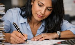 Bendevi Palandöken’den esnafları ilgilendiren önemli bir açıklama geldi