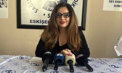 Berna Yıldız: "Aile hekimlerinin hastaları çok fazla çoğalmaya başladı"