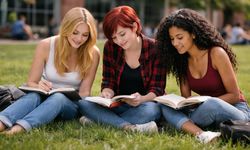 Binlerce üniversite öğrencisi için af müjdesi geliyor