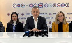 Birlik Haber-Sen Eskişehir Şubesi: "Pek çok PTT işyerinin kapatılması veya küçültülmesi planlanmakta"