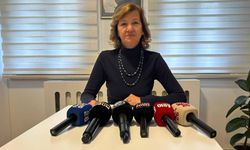 Çağdaş Yaşamı Destekleme Derneği Eskişehir Şubesi: "Çocuklar iş yerlerinde, fabrikada, tarlada değil okulda olmalıdır"