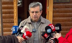 Kurtuluş Mahallesinde büyük dayanışma örneği; Muhtar Akın Günyüzü detayları anlattı