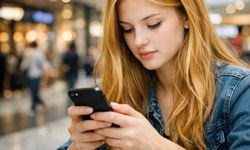 IBAN üzerinden para transferi yapanlara önemli uyarılar geldi